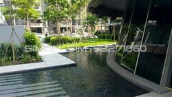 The Luxurie (D19), Condominium #456119031